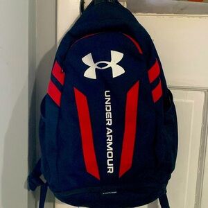 🎒Under Armour Backpack